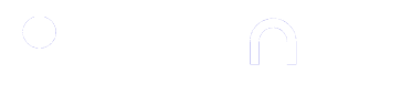 Identikyc