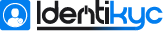 IdentiKyc